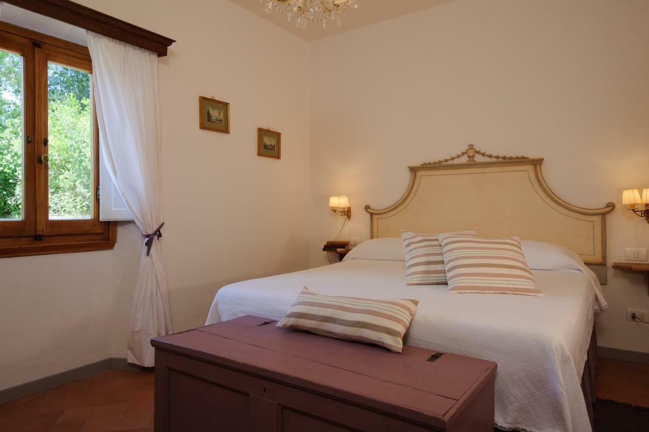 Chiantivillas Villa Torricella, 27 Tavarnuzze Exterior foto