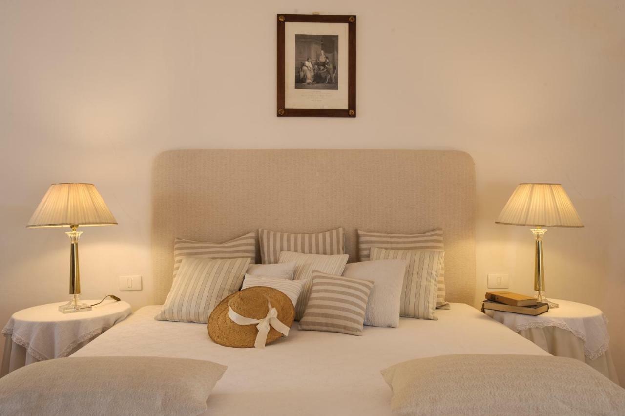 Chiantivillas Villa Torricella, 27 Tavarnuzze Exterior foto