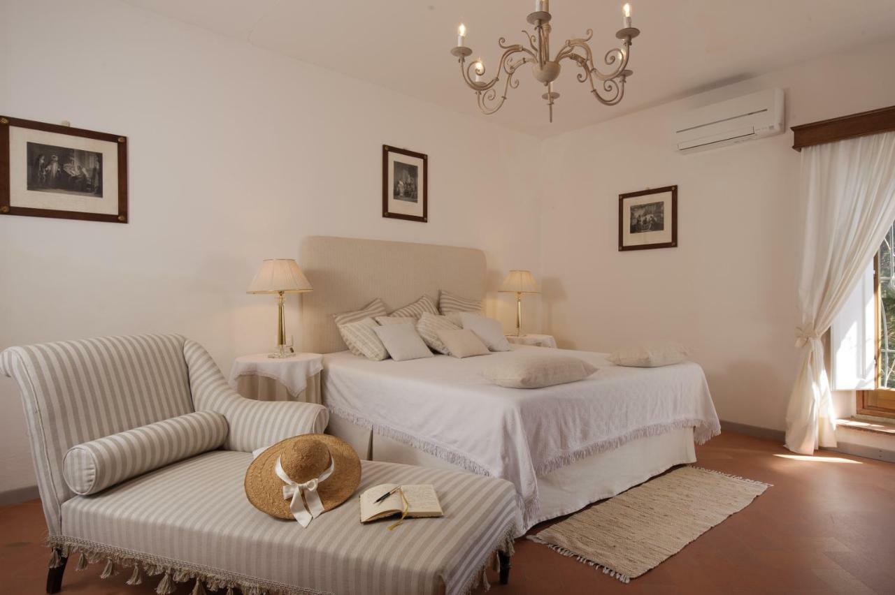 Chiantivillas Villa Torricella, 27 Tavarnuzze Exterior foto