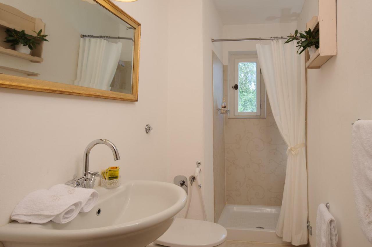 Chiantivillas Villa Torricella, 27 Tavarnuzze Exterior foto