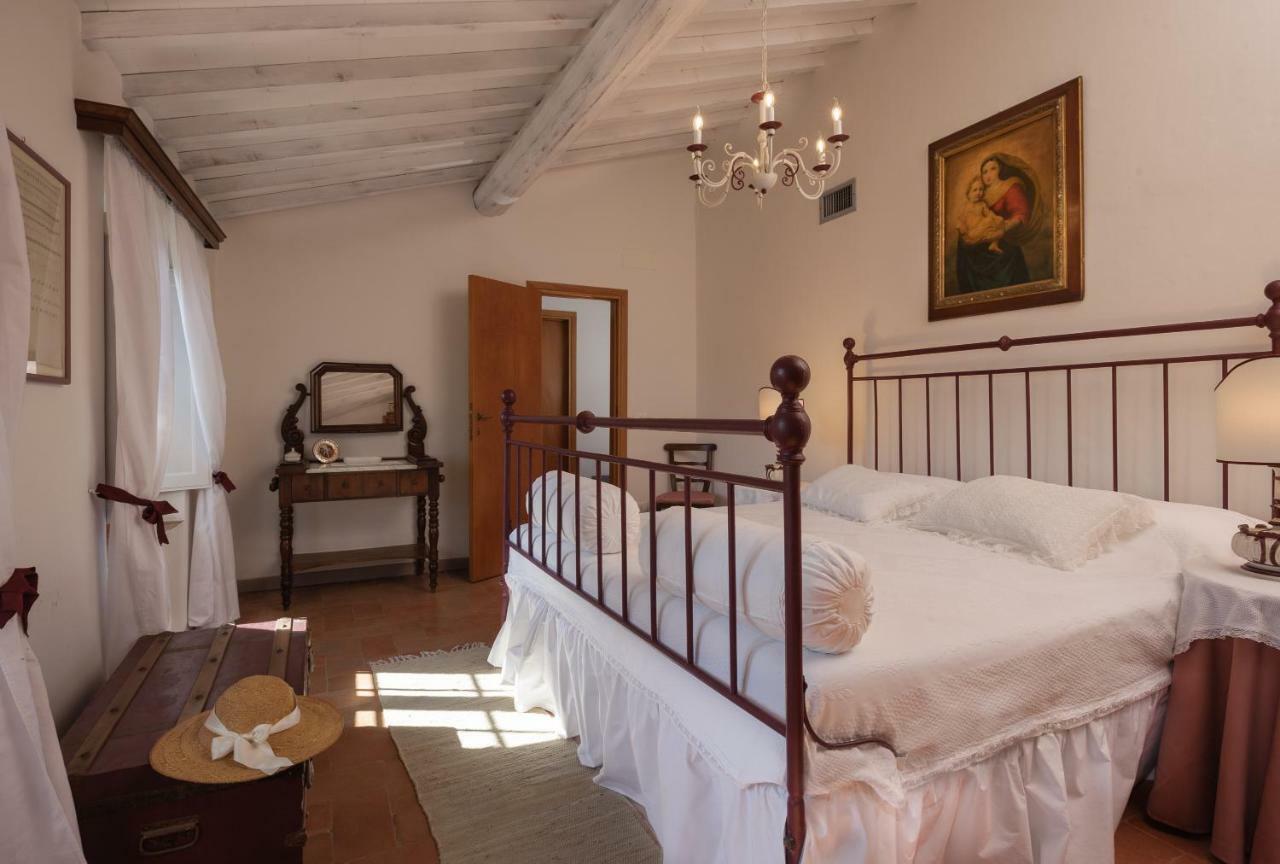 Chiantivillas Villa Torricella, 27 Tavarnuzze Exterior foto
