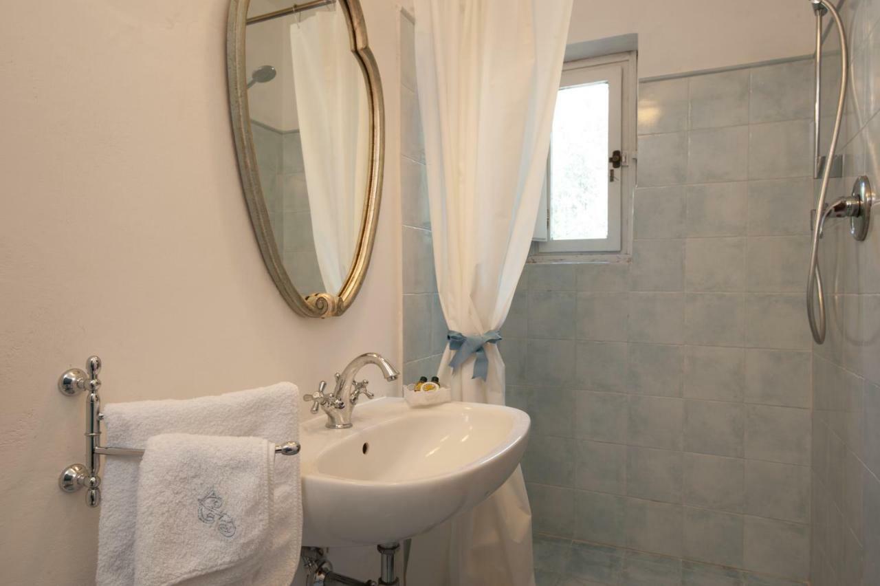Chiantivillas Villa Torricella, 27 Tavarnuzze Exterior foto