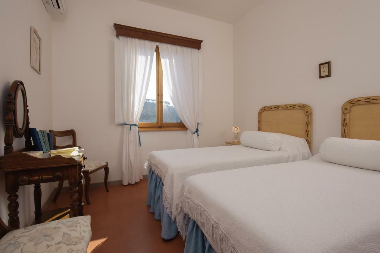 Chiantivillas Villa Torricella, 27 Tavarnuzze Exterior foto